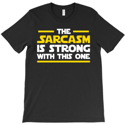 The Home Is Strong T-shirt Designed By Yani