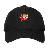 Happy Chinese New Year 2022 Lion Dragon Dance Lunar Festival T Shirt Adjustable Cap | Artistshot