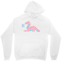 Chinese Dragon Transexual Flag Transsexual Trans Pride Lgbt T Shirt Unisex Hoodie | Artistshot