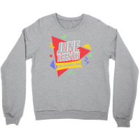 Juneteenth T  Shirt Juneteenth Free  Ish Since 1865 Retro T  Shirt Crewneck Sweatshirt | Artistshot