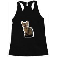 Martin Luther Time To Do What Is Right 95482966 Racerback Tank | Artistshot