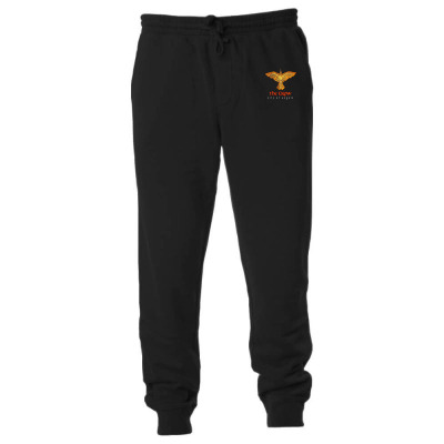 The Crow City Of Angels Unisex Jogger Designed By Marcassue
