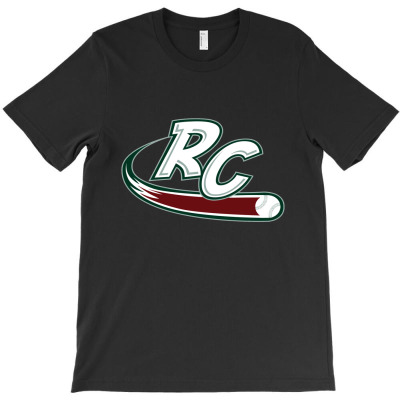 Gary Southshore Railcats T-shirt Designed By Young81