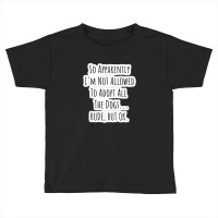 Neco Arc 102090969 Toddler T-shirt | Artistshot