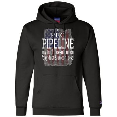 Hardworking Pipeliner Welder Faith Family Honor Country Gift T Shirt Champion Hoodie Designed By Yurikelo
