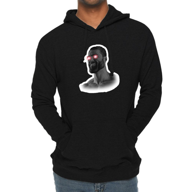 Peacemaker Funny Quote 101267402 Lightweight Hoodie | Artistshot