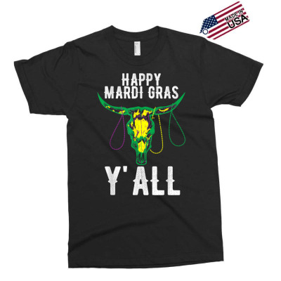 Texas Mardi Gras Gift T Shirt For Louisiana Culture Exclusive T-shirt Designed By Durwa552