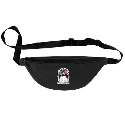 Ronnie Bobby Ricky Mike Ralph And Johnny 102171161 Fanny Pack Designed By Kafaa2