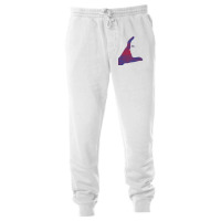 Hand Unisex Jogger | Artistshot