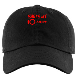 product_image_promotion