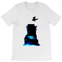 Ts (a284) T-shirt | Artistshot