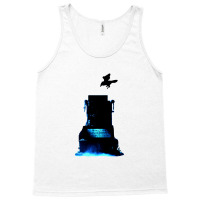 Ts (a284) Tank Top | Artistshot