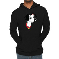 Dalmatian Lightweight Hoodie | Artistshot