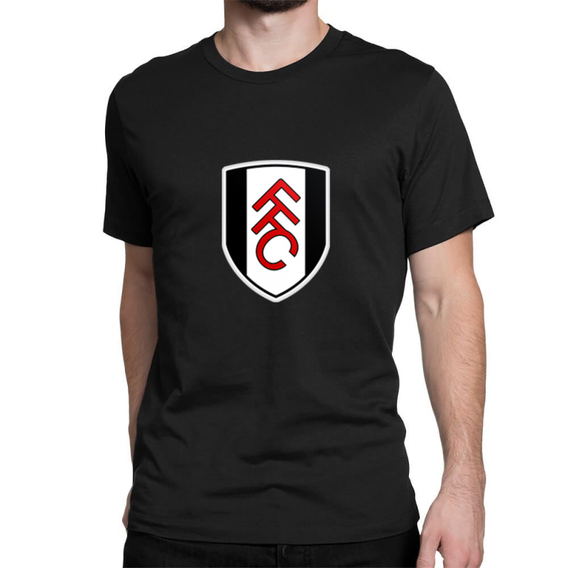 My Fulham Jersey collection : r/fulhamfc