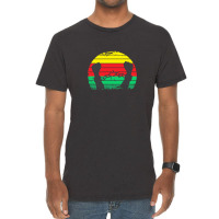 Juneteenth T  Shirt Juneteenth Juneteenth Celebration T  Shirt Vintage T-shirt | Artistshot