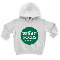 Multinational Supermarket Toddler Hoodie | Artistshot