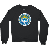 Humphrey Bogart 29810258 Crewneck Sweatshirt | Artistshot