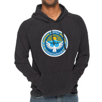 Humphrey Bogart 29810258 Vintage Hoodie | Artistshot