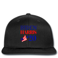 Oe Biden Kamala 2020 Printed Hat | Artistshot