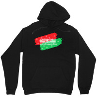 Juneteenth T  Shirt Juneteenth Remember Our Ancestors, Black History T Unisex Hoodie | Artistshot