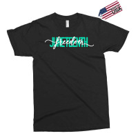 Juneteenth T  Shirt Juneteenth Shirt Freedom Juneteenth Tshirt Black H Exclusive T-shirt | Artistshot