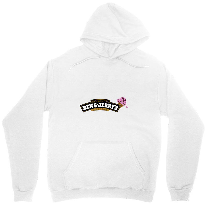 fitted  Hoodie outfit men, Fitted hats outfit, Thrasher hoodie