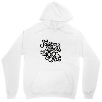 Jason Isbell And The 400 Unit Unisex Hoodie | Artistshot