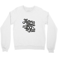 Jason Isbell And The 400 Unit Crewneck Sweatshirt | Artistshot