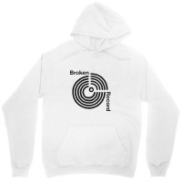 Jason Isbell And The 400 Unit Unisex Hoodie | Artistshot