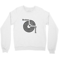 Jason Isbell And The 400 Unit Crewneck Sweatshirt | Artistshot