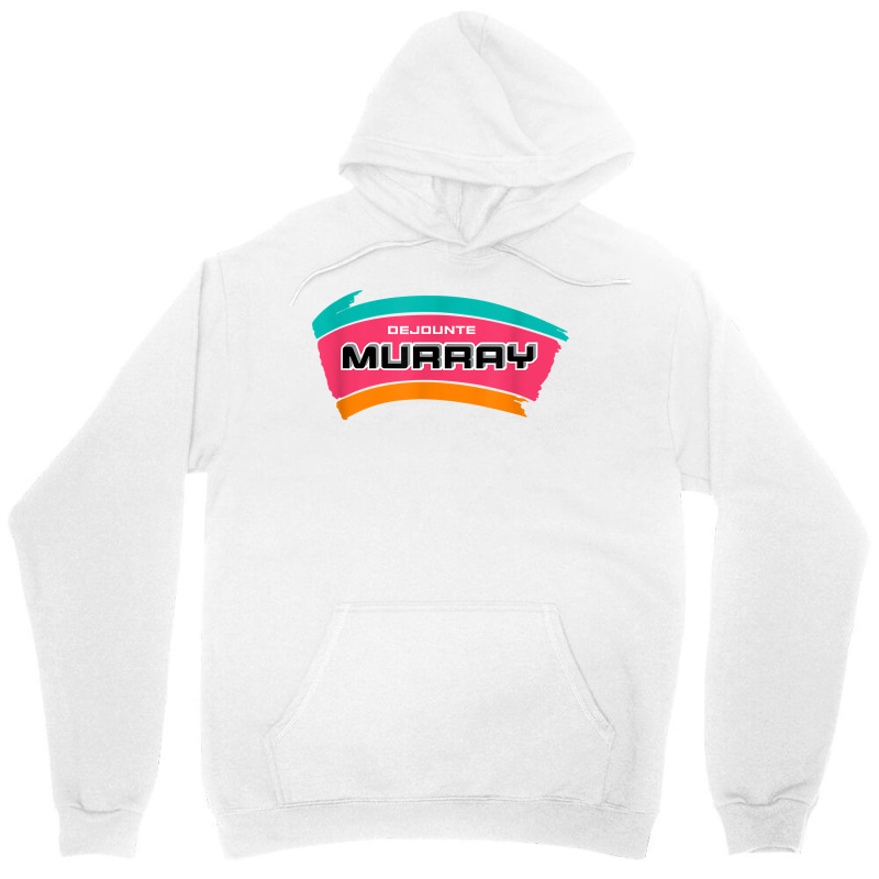 San Antonio Spurs Dejounte Murray Comic Book NBA T-shirt, hoodie, sweater,  long sleeve and tank top