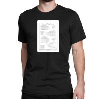 Martin Luther King Jr 31931599 Classic T-shirt | Artistshot