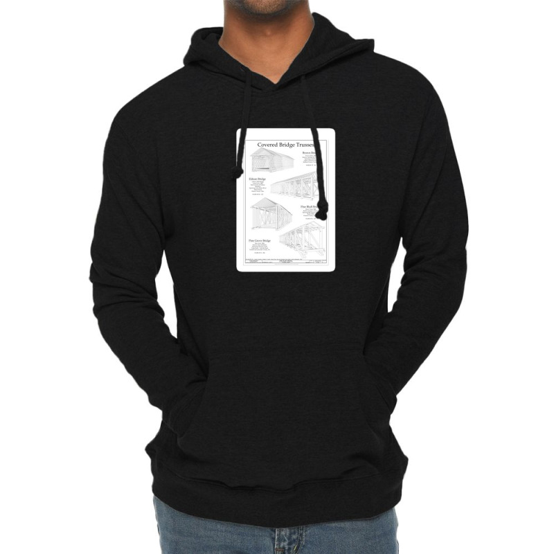 Martin Luther King Jr 31931599 Lightweight Hoodie by kiki11 | Artistshot