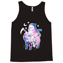 Meow Gifts T Shirtcat Tank Top Designed By Pigsippie