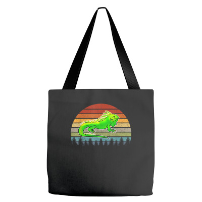 Iguana Graphic Pet Lizard Gift Men Women Kid T Shirt Tote Bags Designed By Holly434