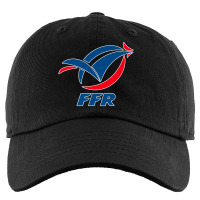 New French Nationa Lrugby Kids Cap | Artistshot