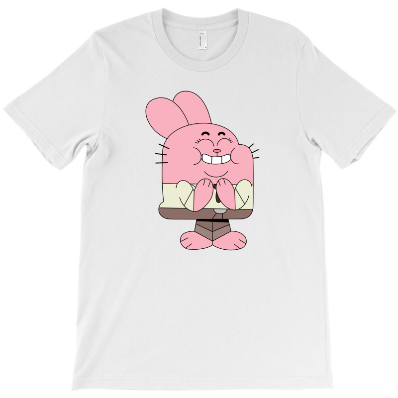 Richard T-shirt | Artistshot