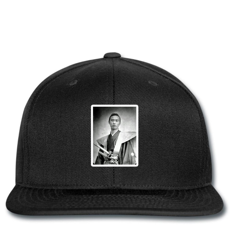 Modern Mona Lisa 46015859 Printed hat by kiki11 | Artistshot