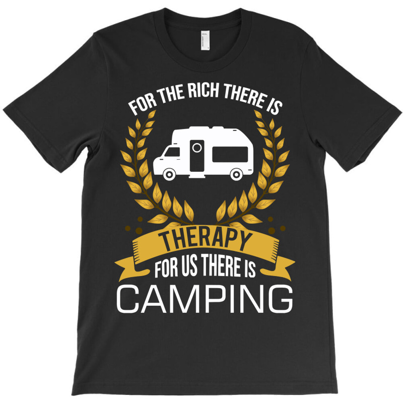 Camp Camping Camp Outdoor Vacation Hiking Camper T-shirt | Artistshot