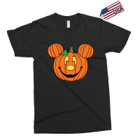 Pumkin Halloween Exclusive T-shirt | Artistshot