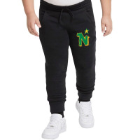 New Minnesota North Stars Youth Jogger | Artistshot