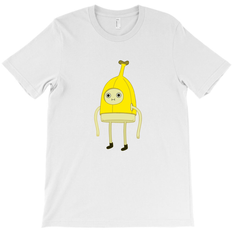 Ice King T-shirt | Artistshot