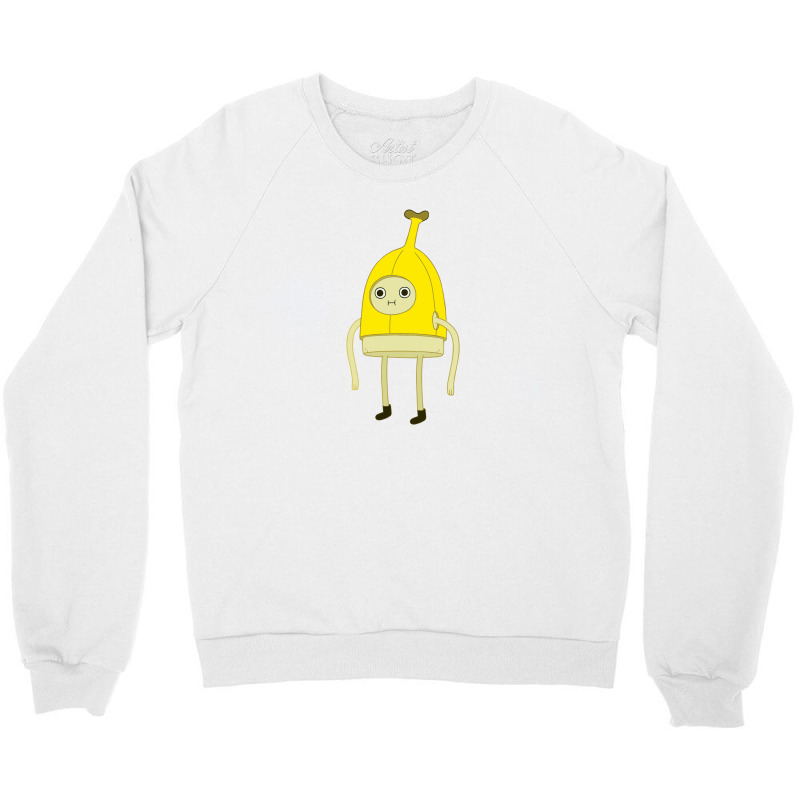 Ice King Crewneck Sweatshirt | Artistshot