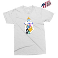 Jake The Dog Exclusive T-shirt | Artistshot