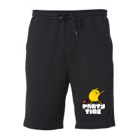 Jake The Dog Fleece Short | Artistshot