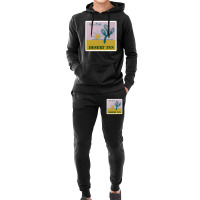 Official Presidential Portrait Of Lyndon Baines Johnson 31143694 Hoodie & Jogger Set | Artistshot