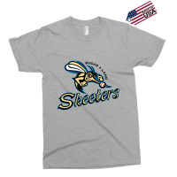 Sugar Land Skeeters Exclusive T-shirt | Artistshot