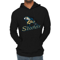 Sugar Land Skeeters Lightweight Hoodie | Artistshot