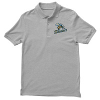 Sugar Land Skeeters Men's Polo Shirt | Artistshot