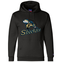 Sugar Land Skeeters Champion Hoodie | Artistshot